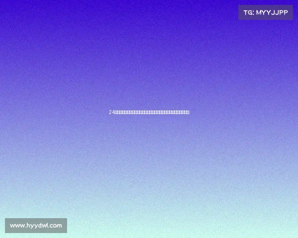 24奥运会有电子竞技吗、破局之年：电子竞技以全新形态开启奥运征程