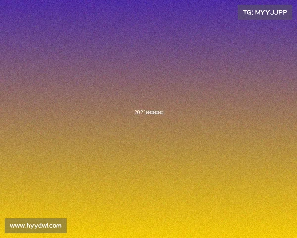 2021年三亚大型赛事