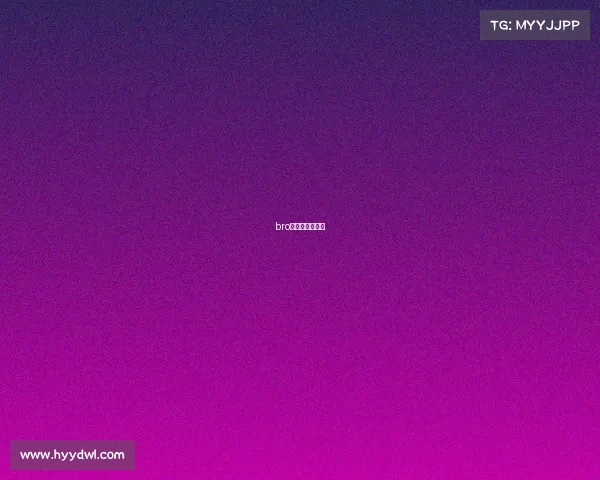 bro电子竞技俱乐部 bro电子竞技俱乐部