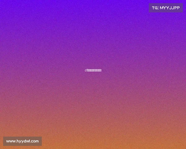 cf电竞选手用什么键盘