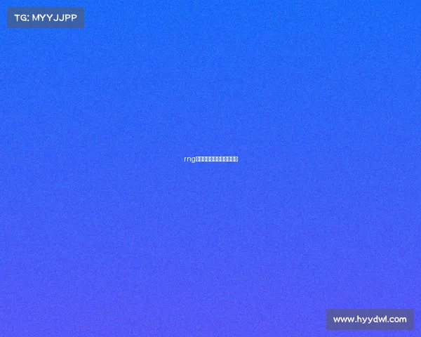 rng电子竞技俱乐部发微博了吗