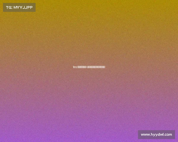 tes 滔搏电子竞技-滔博电子竞技俱乐部在哪里