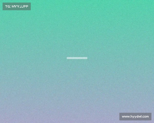 《时代回响:电竞崛起的必然浪潮》 《时代回响:电竞崛起的必然浪潮》