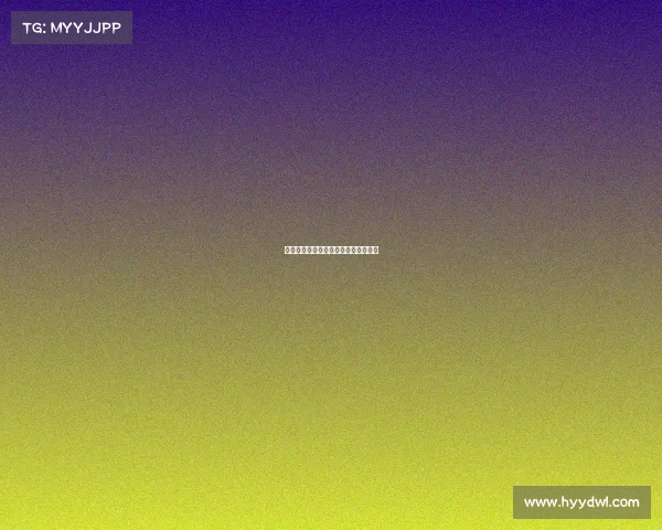 《巅峰鏖战谁将问鼎本赛季王者之师》