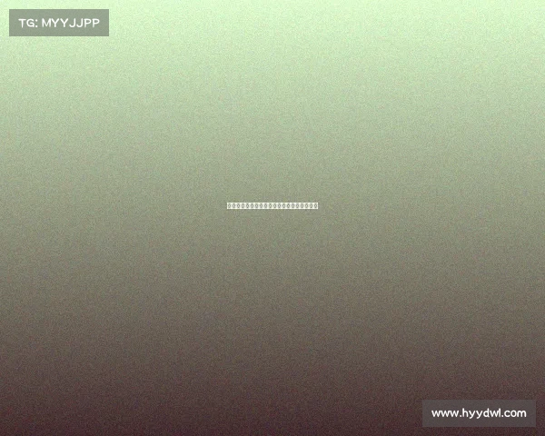 丝路启航:新疆电竞协会谱写数字体育新篇章 丝路启航:新疆电竞协会谱写数字体育新篇章