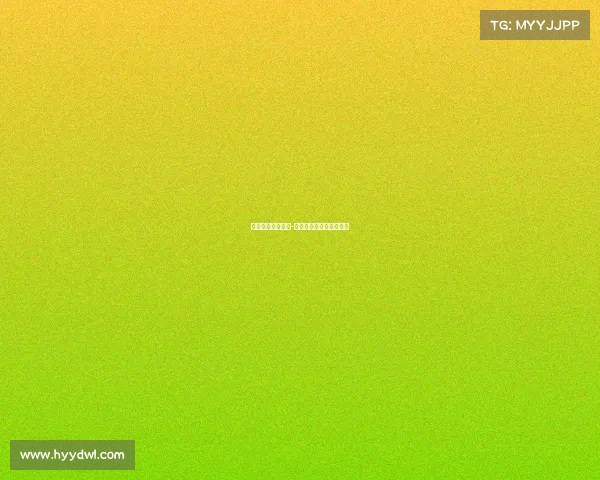 世界电子竞技城市-世界电子竞技城市运动会 世界电子竞技城市-世界电子竞技城市运动会