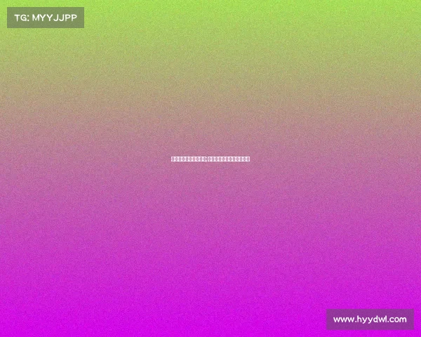 上海电子竞技入场条件;上海电子竞技入场条件要求 上海电子竞技入场条件;上海电子竞技入场条件要求