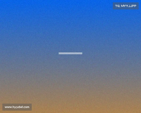 《谁说女子不如男?电竞舞台绽放别样光芒》 《谁说女子不如男?电竞舞台绽放别样光芒》