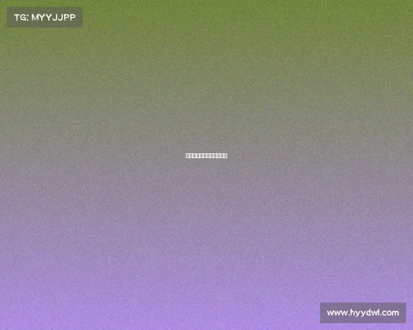 中国电子竞技俱乐部有哪些 中国电子竞技俱乐部有哪些