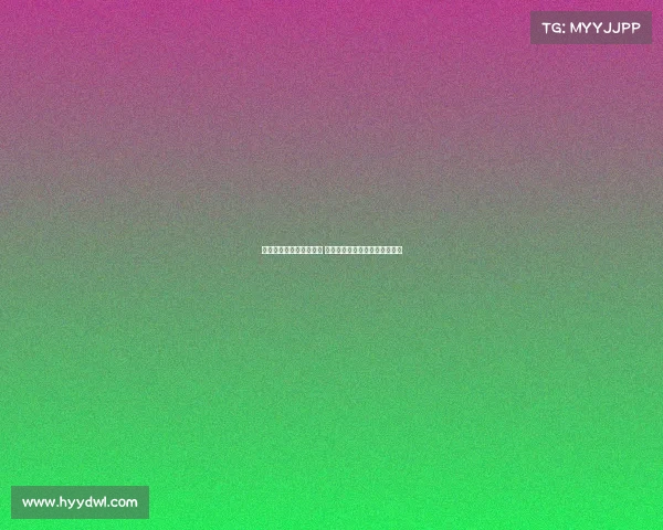 为什么选择电子竞技专业 为什么要进行电子竞技用户研究 为什么选择电子竞技专业 为什么要进行电子竞技用户研究