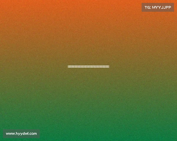 云南师范大学电子竞技—云师大电竞风云：青春主场的竞放新章