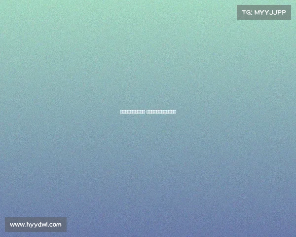 中央卫视报道电子竞技-中央卫视报道电子竞技节目