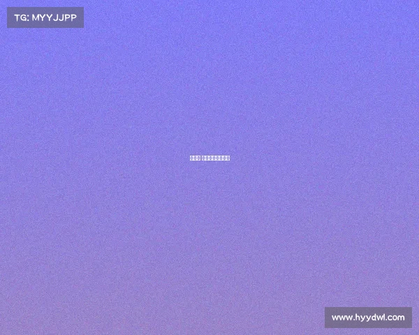 亚运会 电子竞技直播视频