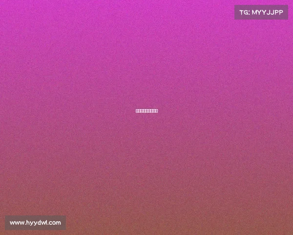 亚运会电竞游戏视频 亚运会电竞游戏视频