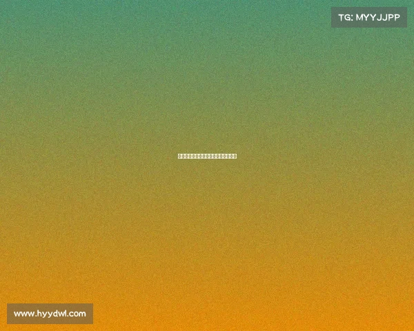 以色列电子竞技哪家好打—以色列游戏