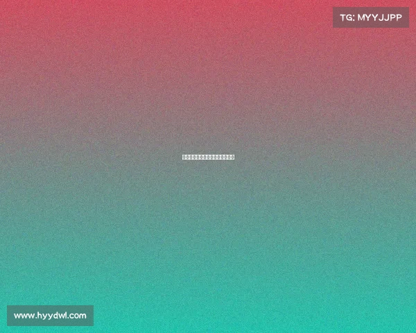 佛山电竞：功夫新江湖的出招时刻