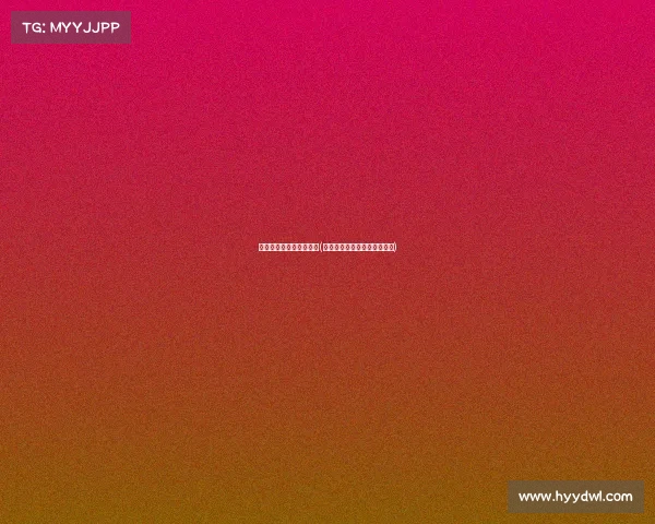 全南电子竞技学校哪家强(全南电子竞技学校哪家强一点)