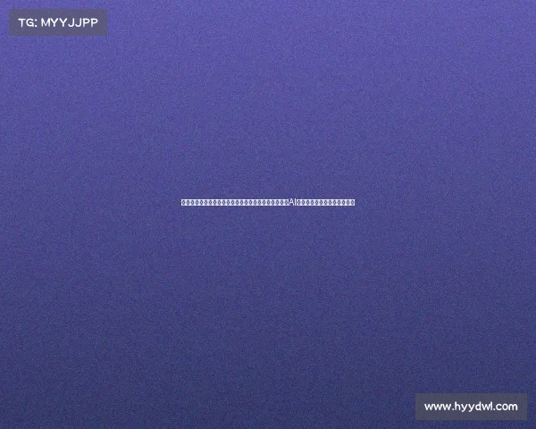 全球电子竞技论坛官网—《全球电竞产业迈入新阶段，AI与跨境合作勾勒发展新蓝图》