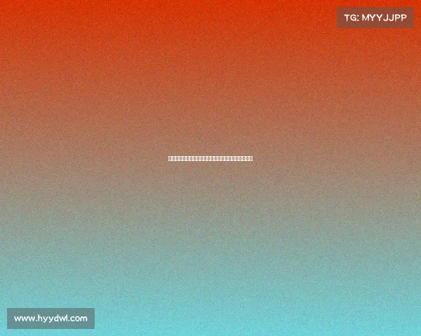 关于电子竞技的漫画名称—快看关于电竞的漫画是什么 关于电子竞技的漫画名称—快看关于电竞的漫画是什么