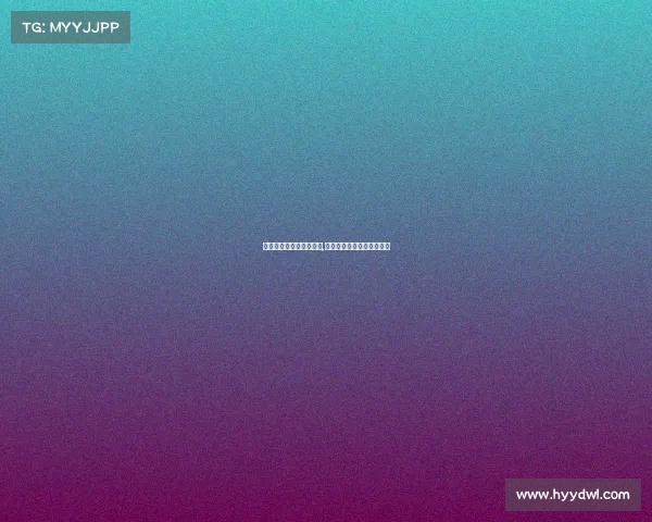 凉山电子竞技排名第几名,凉山电子竞技排名第几名了