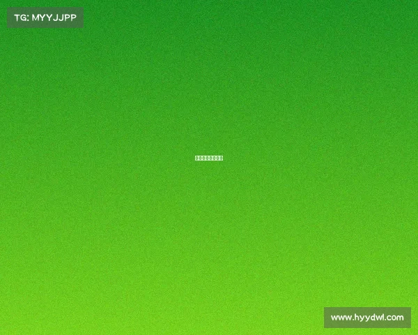 加盟电子竞技公司