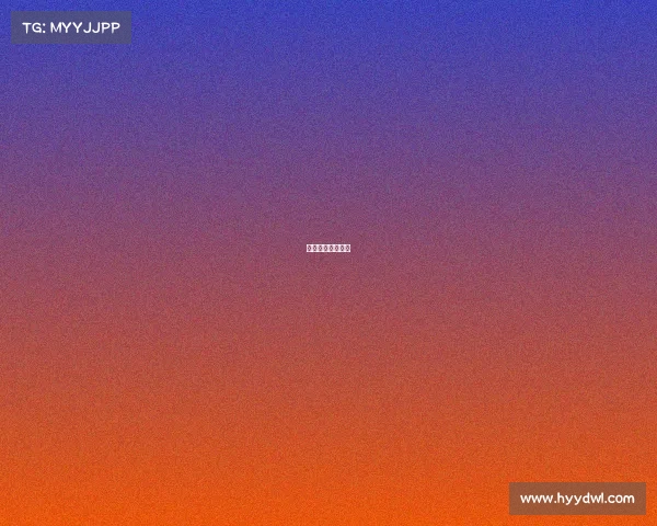 博电竞是真还是假