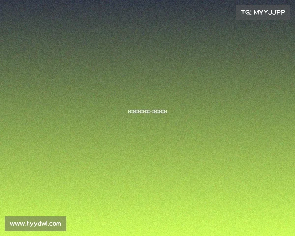 含山电子竞技怎么做-含山电竞宾馆