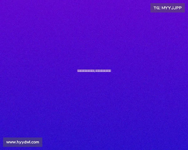 哪些学校举办过电子竞技,开设有电子竞技的大学