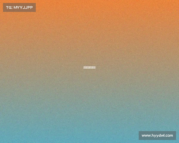 国家对电竞的支持