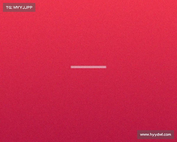 城市系列电子竞技大赛最新动态—城市比赛叫什么节目