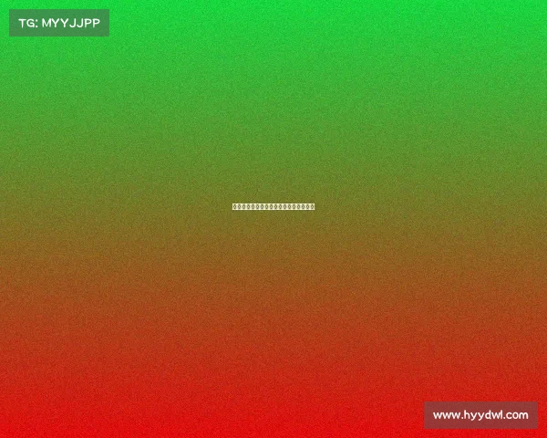 大学生电子竞技视频中国大学生电子竞技