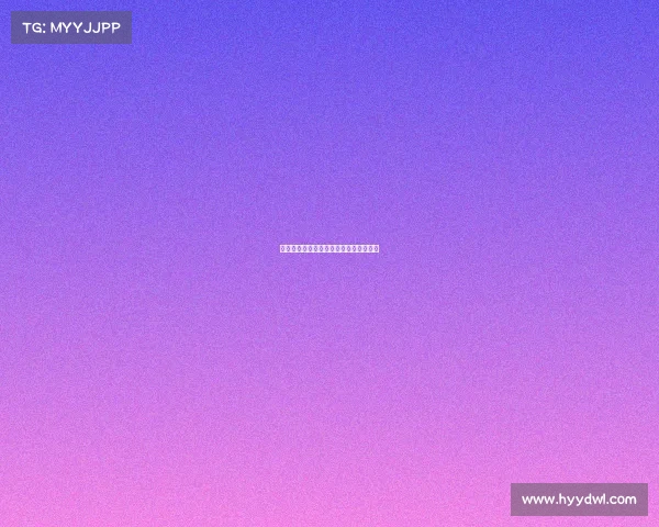 奇幻世界电子竞技动漫城—奇幻世界景点