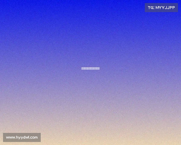 家长谈电子竞技比赛的感受 家长谈电子竞技比赛的感受