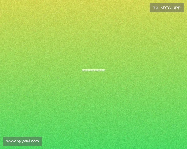 市电子竞技比赛电子竞技大赛官网 市电子竞技比赛电子竞技大赛官网