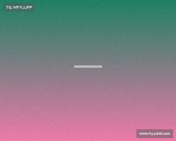 广丰电子竞技学校、广丰电子厂招聘信息网 广丰电子竞技学校、广丰电子厂招聘信息网