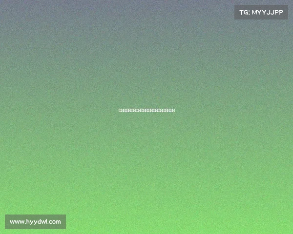 广西电子竞技运动前景—广西有电子竞技专业的学校 广西电子竞技运动前景—广西有电子竞技专业的学校