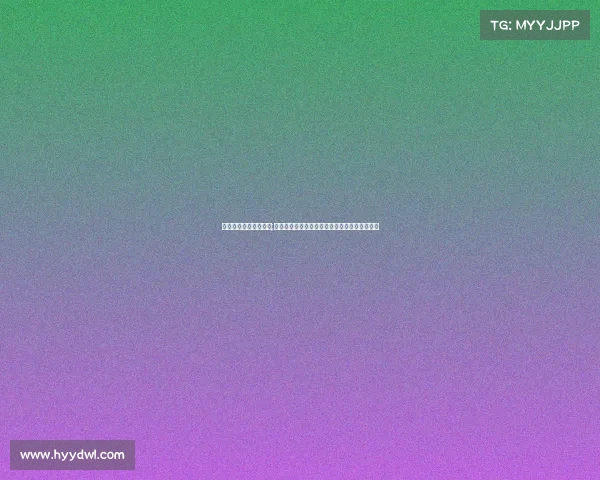 当前电子竞技现状如何;电竞下半场:从草莽到精耕,谁将抢占新赛道? 当前电子竞技现状如何;电竞下半场:从草莽到精耕,谁将抢占新赛道?