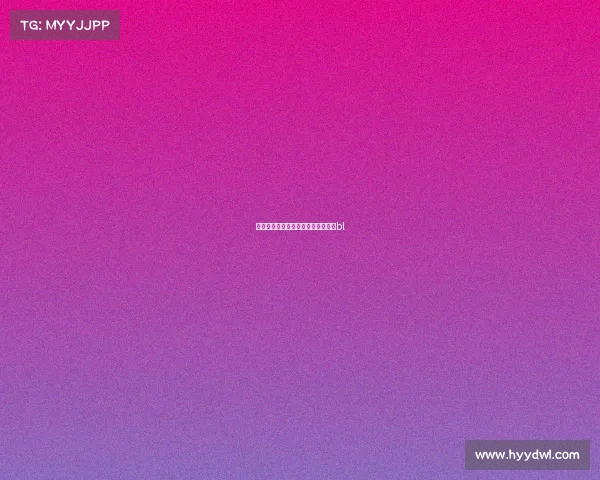 快穿电子竞技—求有电竞篇的快穿文bl