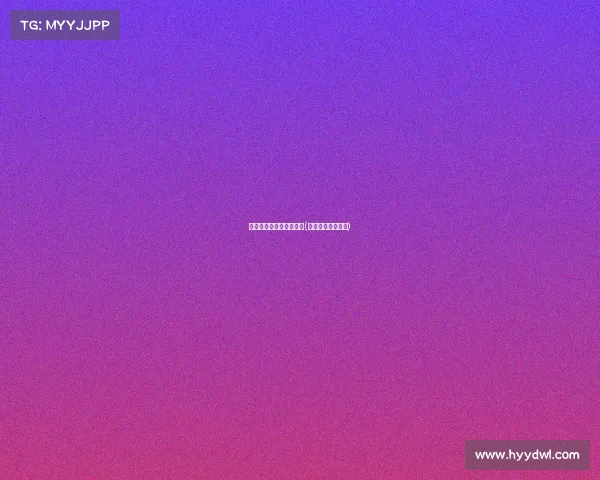 惠州电子竞技价格公布网(广东惠州电竞酒店)