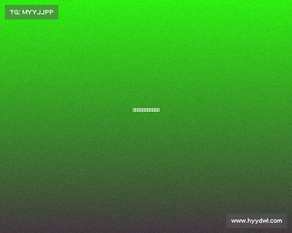 打吃鸡电竞需要什么学历