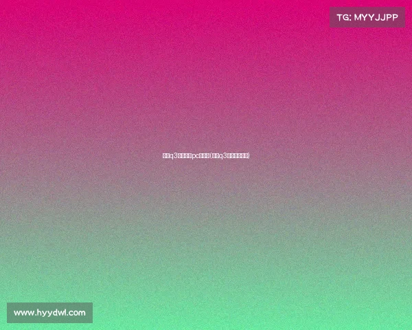 拳霸q3电子竞技pc专业版(拳霸q3最便宜多少钱) 拳霸q3电子竞技pc专业版(拳霸q3最便宜多少钱)