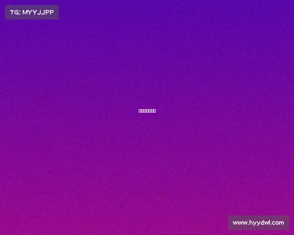 日本电竞厉害吗 日本电竞厉害吗