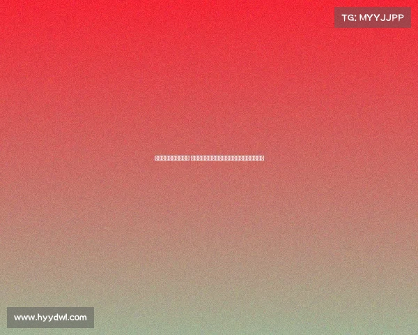 最早的电子竞技俱乐部 《追溯电竞源流:那些先驱俱乐部的尘封往事》 最早的电子竞技俱乐部 《追溯电竞源流:那些先驱俱乐部的尘封往事》