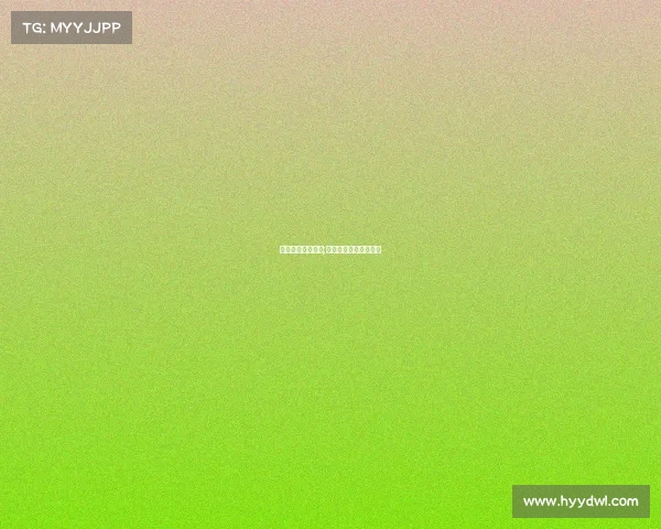 欧美电子竞技项目;欧美电竞选手颜值排名