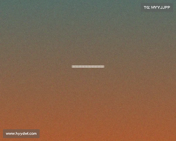 永州市电子竞技大赛即将开赛，参赛日程正式公布