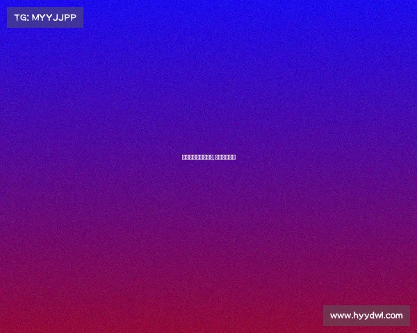 江门电子竞技制造商,江门大型电子