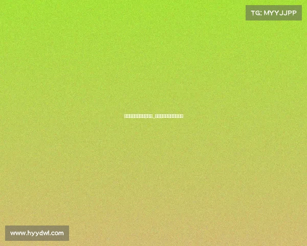 滔搏电子竞技俱乐部队标_滔搏电子竞技俱乐部在哪