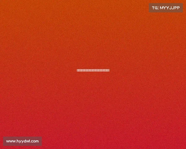 甘肃电竞服务收费标准发布，一图掌握详单价目