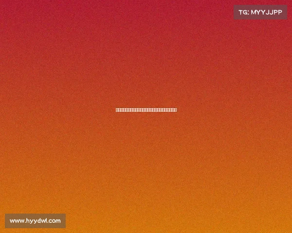 电子竞技初期有没有女生—电子竞技初期有没有女生比赛