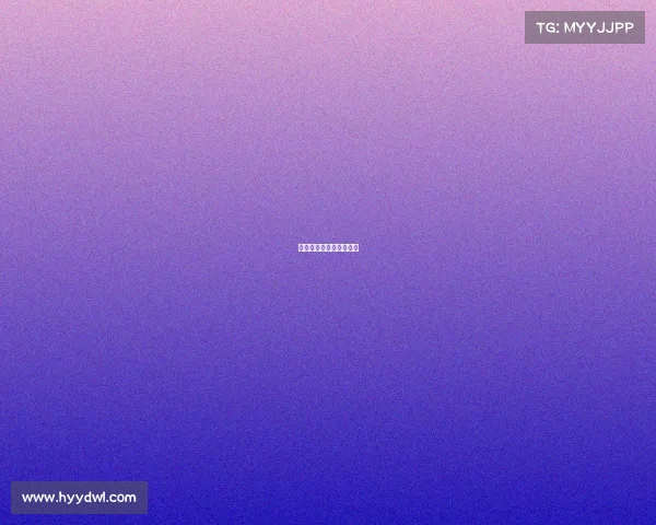 电子竞技与新媒体的联系